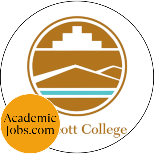 PC Logo