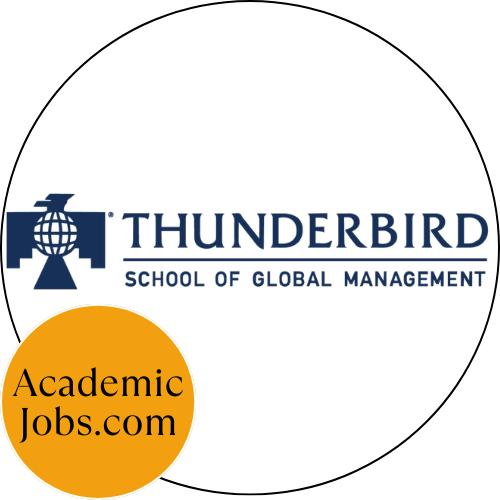 TSGM Logo