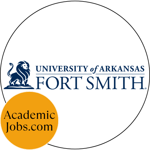 Adjunct Faculty, Department of Mathematics