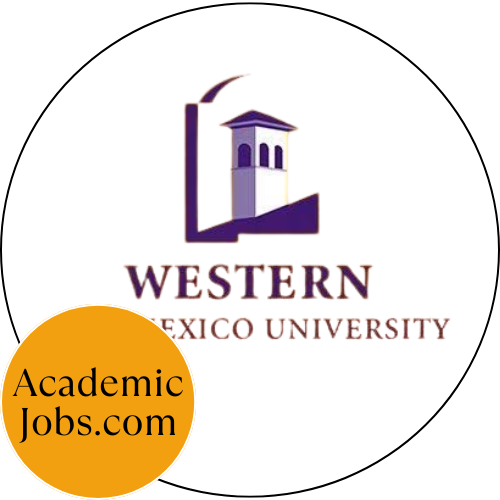 Registration & Records Specialist
