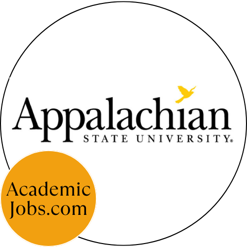 Lecturer in the Department of Economics