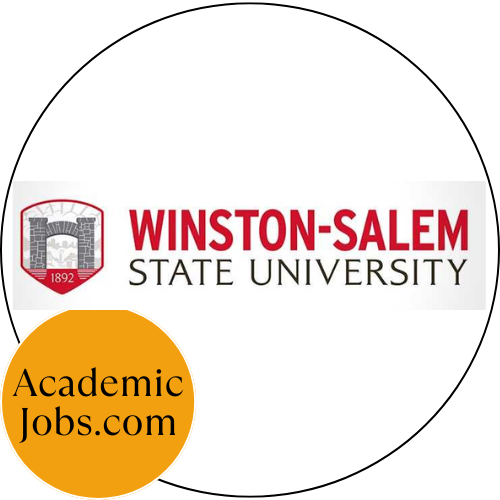 Director of Enterprise Applications & Solutions