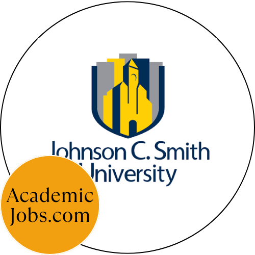 University Logo