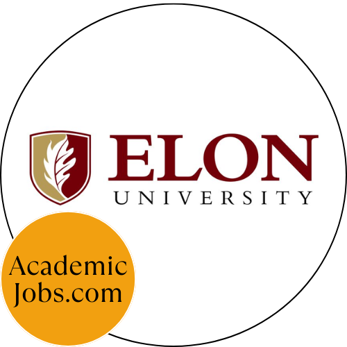 Director of the Curriculum Resources Center and Assistant Librarian