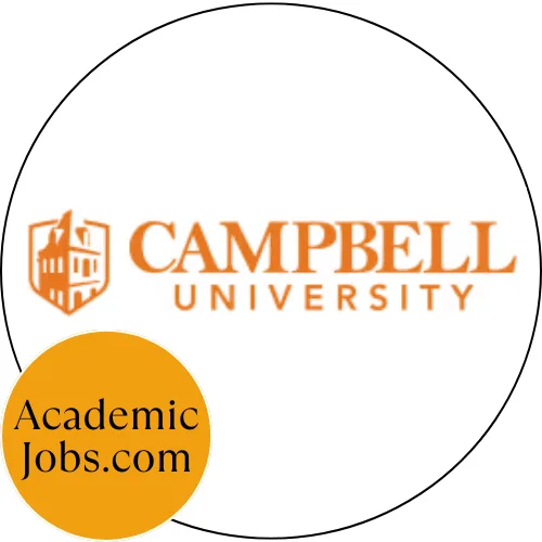 Campbell Logo