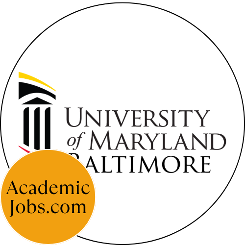 Simulation Education Strategist (Simulation Training Specialist)