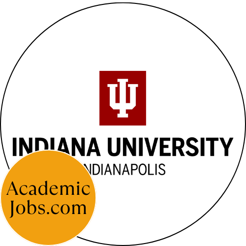 Program Management Specialist