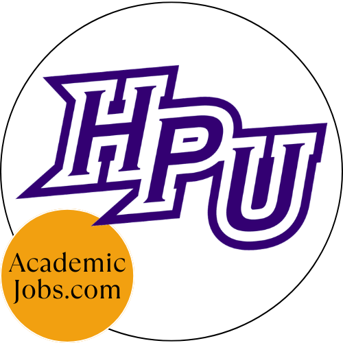 University Logo