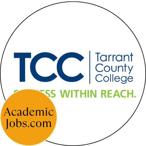 Adjunct Instructor, Economics