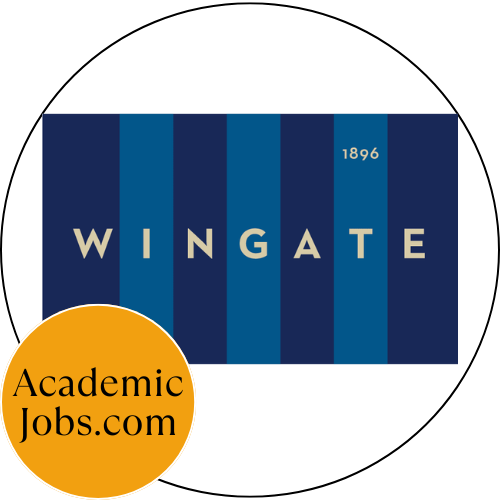 University Logo
