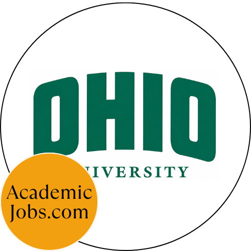 School of Film Online Instructor (POOL POSTING)