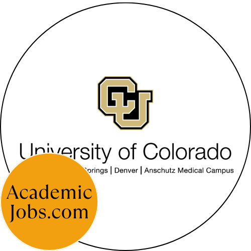 Lecturer - EAS Online Graduate Programs