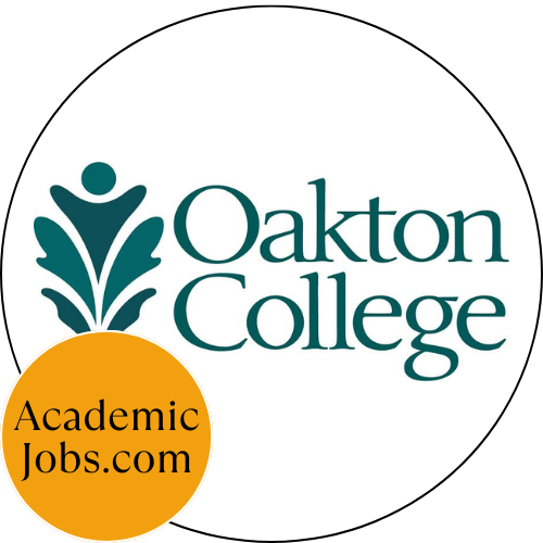 Database and Advancement Services Manager