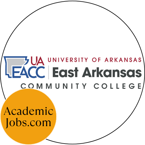 EACC Logo