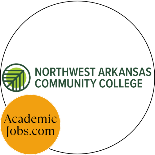 NWACC Logo