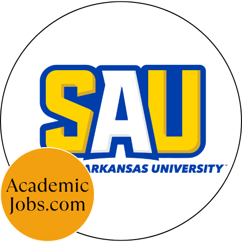 Instructor of Agriculture