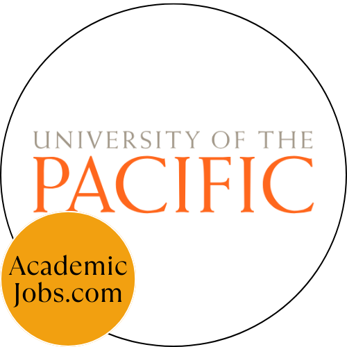 Assistant Professor of Law, Constitutional Law