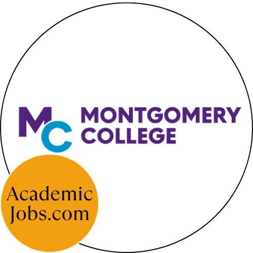 Part-Time Faculty History Instructor