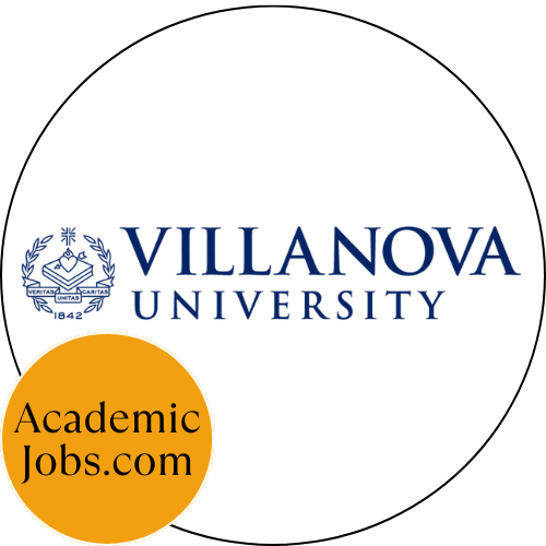 Assistant/Associate/Full Professor and Director of the Intellectual Property Clinic
