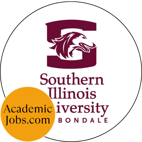 Assistant Professor (Wildlife Conservation and Management)