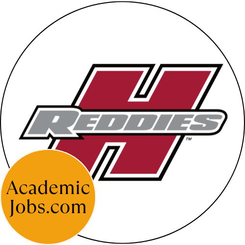 HSU - Henderson State Univerisity logo