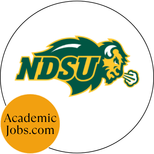 Visiting Lecturer - 2 Positions Available