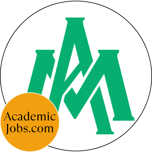 Associate Vice Chancellor for Advancement