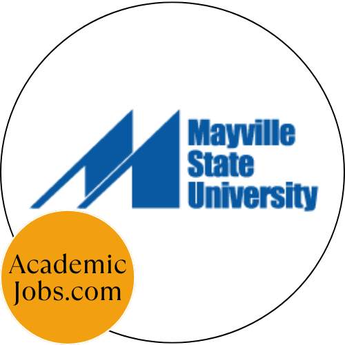 Director of Financial Operations & Business Enterprises