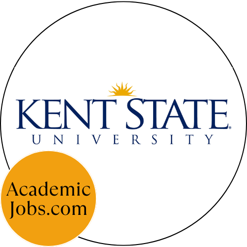 Faculty Tenure-Track 9-Mo Assistant Professor Early Childhood Education (Generalist)