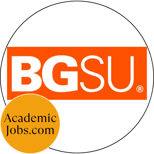 University Logo