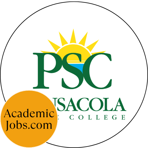 Adjunct Faculty, Mathematics (Academic Year 2025 - 2026)
