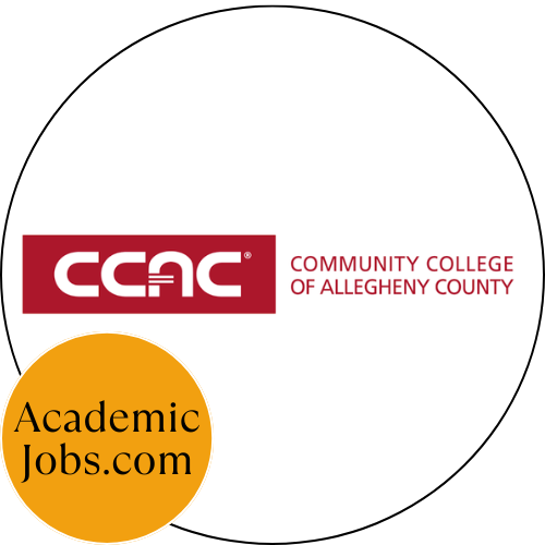 Adjunct Mechatronics