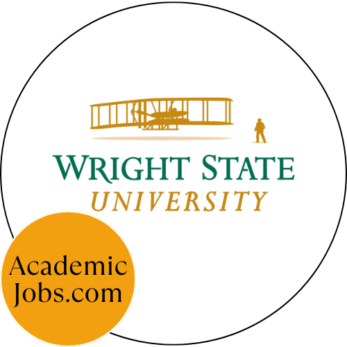 Assistant Professor, Public Administration