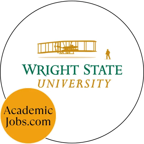 Wright State University logo