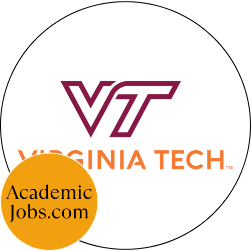 University Logo