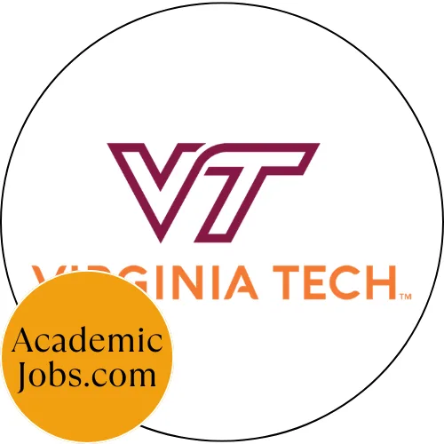 University Logo