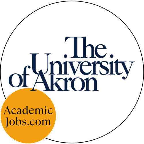 Dean, College of Engineering and Polymer Science