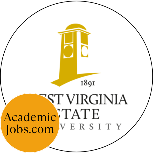 WVSU Logo