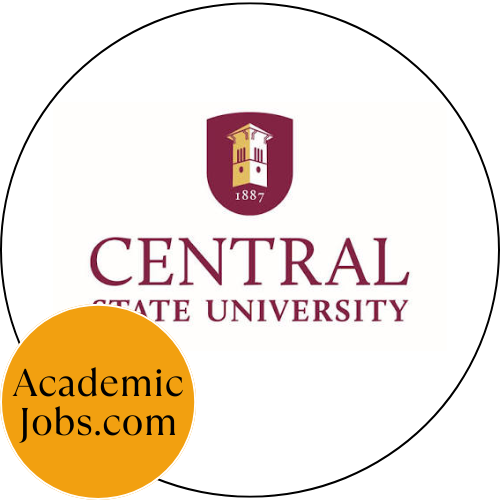 Post Doctoral Research Associate- Soil and Water Conservation
