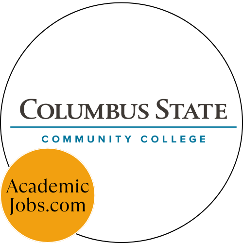 Adjunct - Mathematics/Statistics
