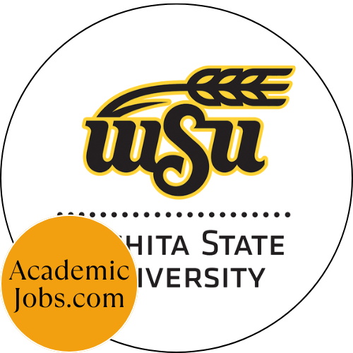 Research Economist - Center for Economic Development and Business Research (CEDBR)