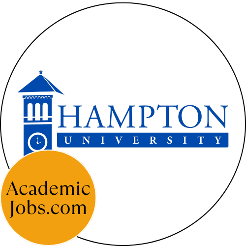Research Assistant Professor of Software Engineering & Optimization – School of Engineering, Architecture and Aviation