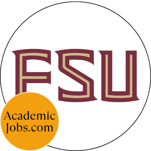 University Logo