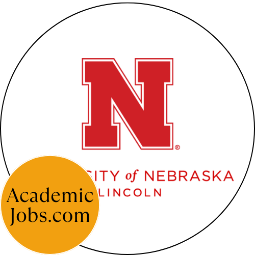 Assistant Professor - Emerging Media Arts: Film Production