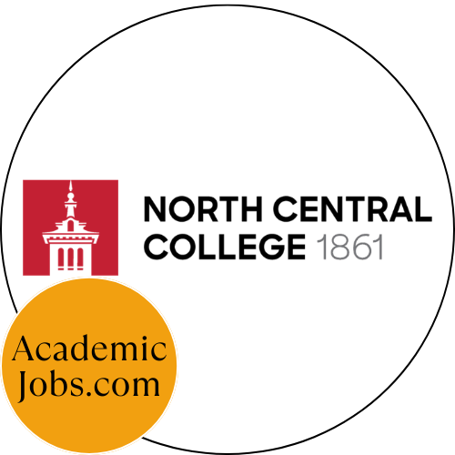 Adjunct Instructor of Biology - Animal Behavior