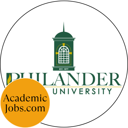 Human Resources Director