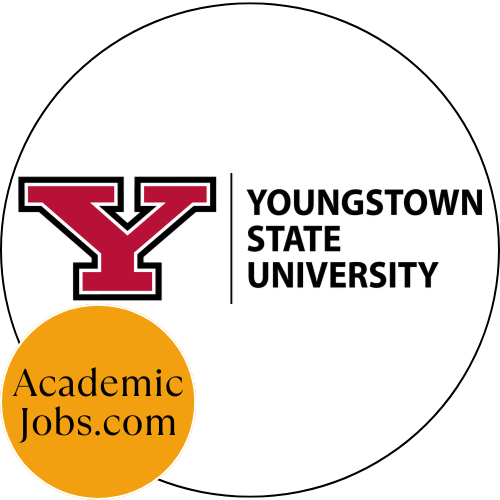 Part-time Faculty, Chemistry - Chemical & Biological Sciences
