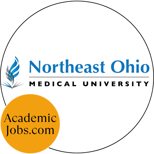 Open Rank Faculty, Tenure Track, Integrative Medical Sciences