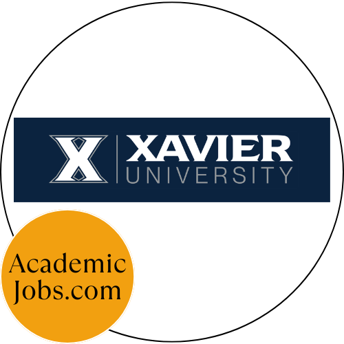 Adjunct Instructor of Film Music, Department of Music & Theatre
