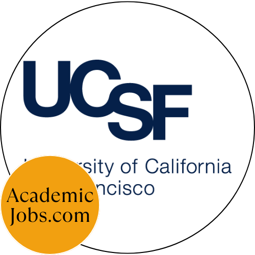 Research Data Analyst